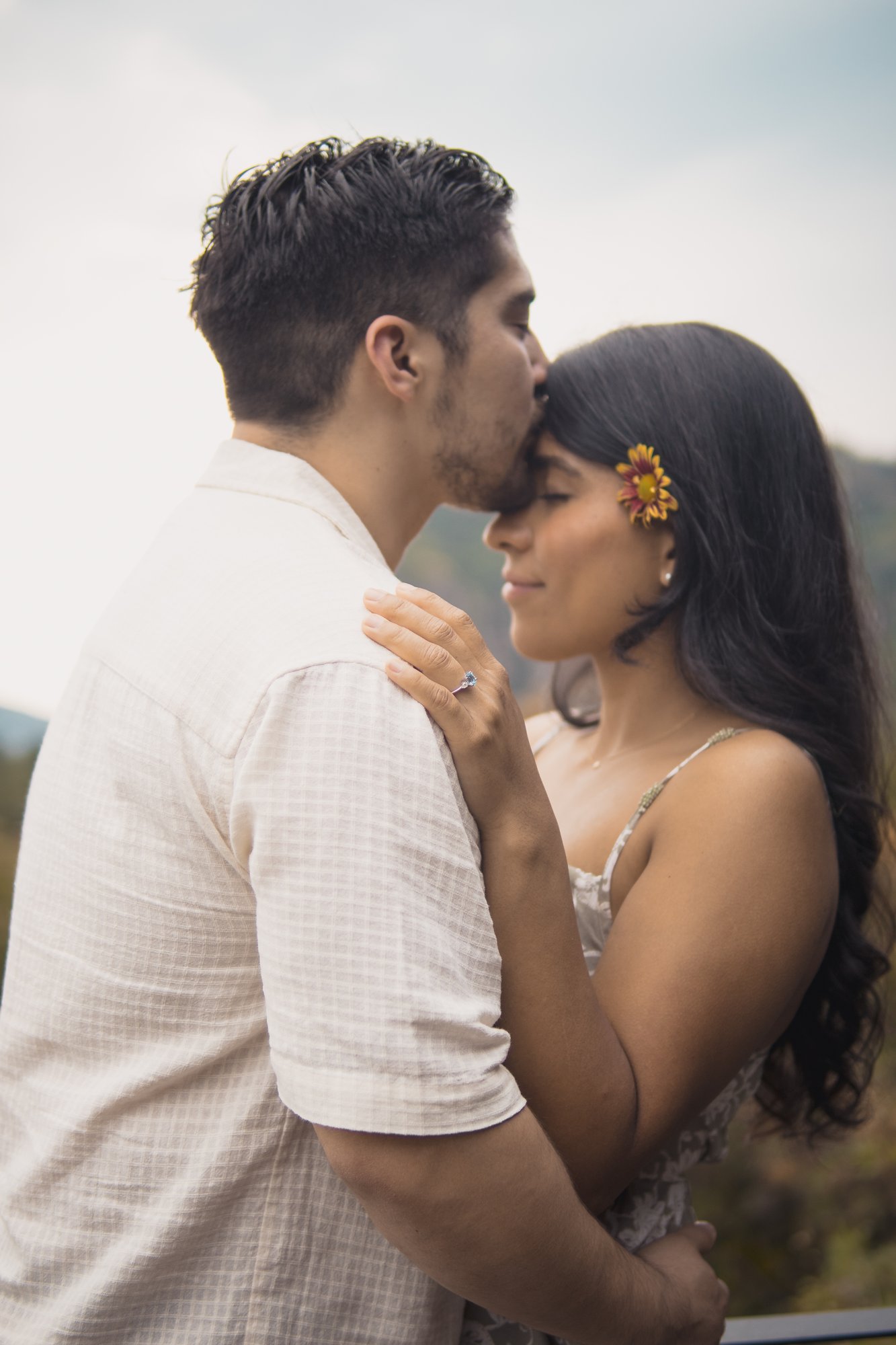 Ale y Julio